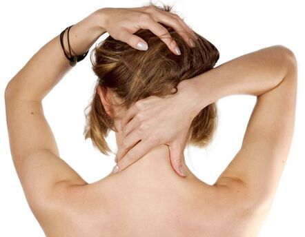 Ostehodpozh nedir